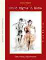 Child Rights in India - Mahavir Law House(MLH)